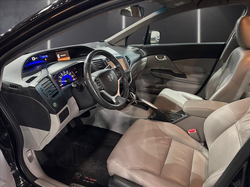 Mercedes GLE350 d 2,9 AMG Line aut. 4Matic