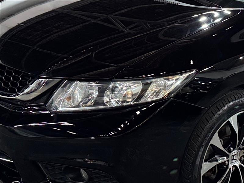 Mercedes GLE350 d 2,9 AMG Line aut. 4Matic