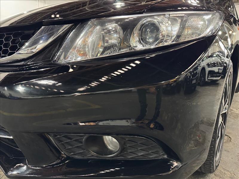 Mercedes GLE350 d 2,9 AMG Line aut. 4Matic