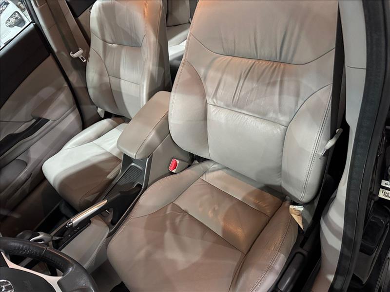 Mercedes GLE350 d 2,9 AMG Line aut. 4Matic