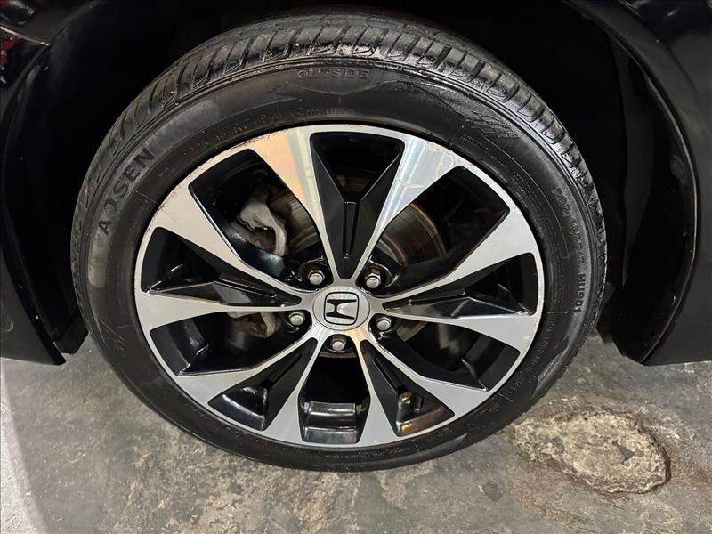 Mercedes GLE350 d 2,9 AMG Line aut. 4Matic