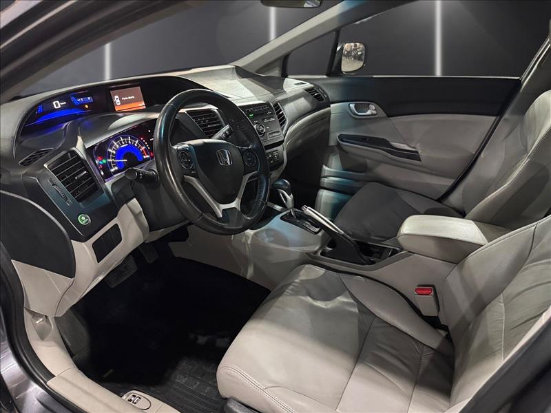 Mercedes GLE350 d 2,9 AMG Line aut. 4Matic