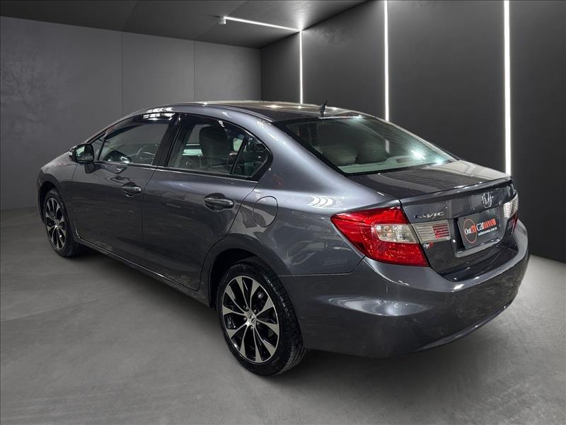Mercedes GLE350 d 2,9 AMG Line aut. 4Matic