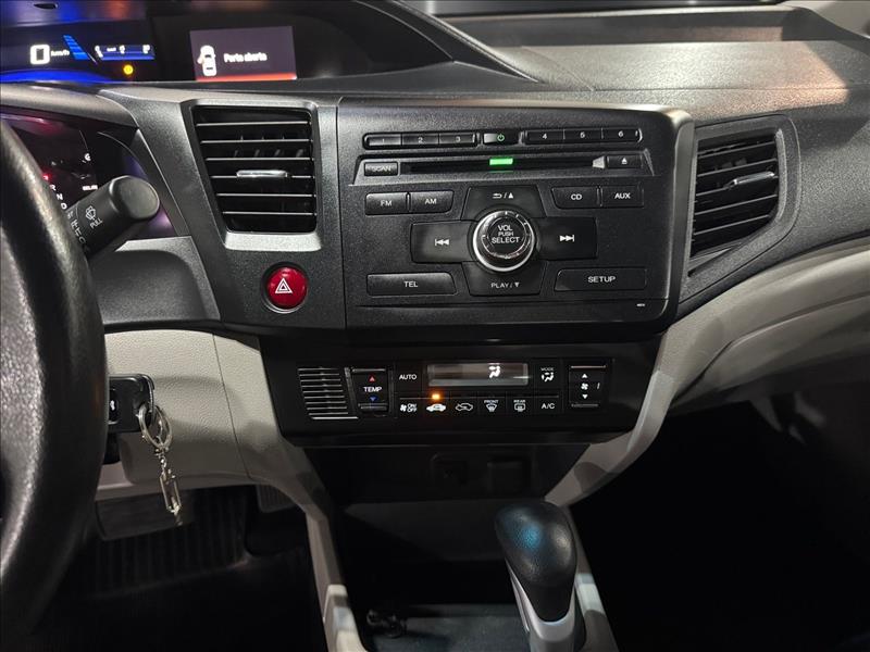 Mercedes GLE350 d 2,9 AMG Line aut. 4Matic