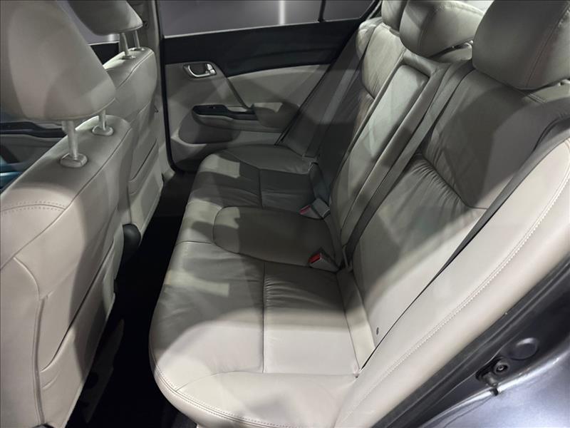 Mercedes GLE350 d 2,9 AMG Line aut. 4Matic