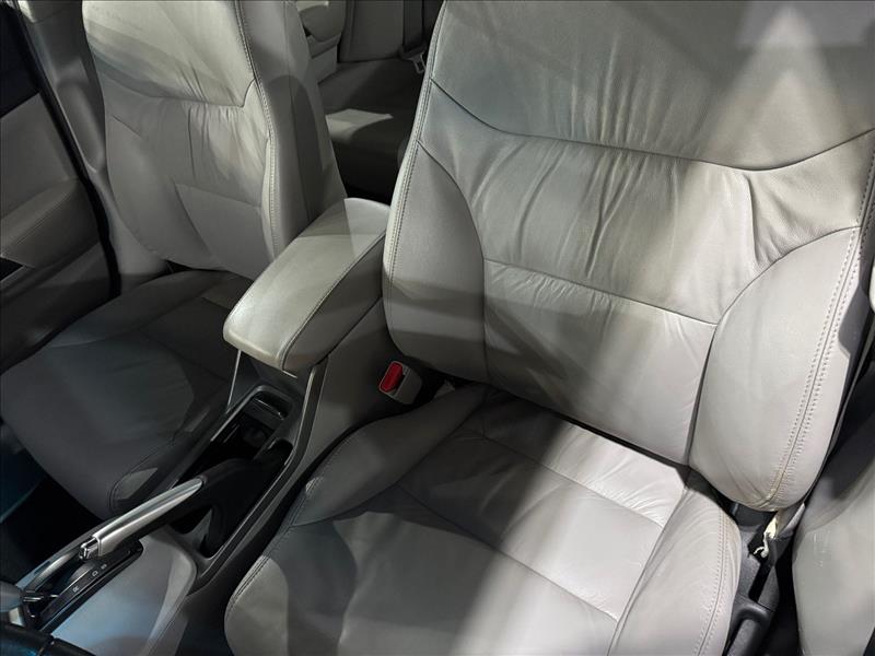 Mercedes GLE350 d 2,9 AMG Line aut. 4Matic