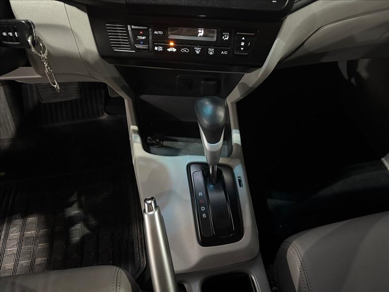 Mercedes GLE350 d 2,9 AMG Line aut. 4Matic