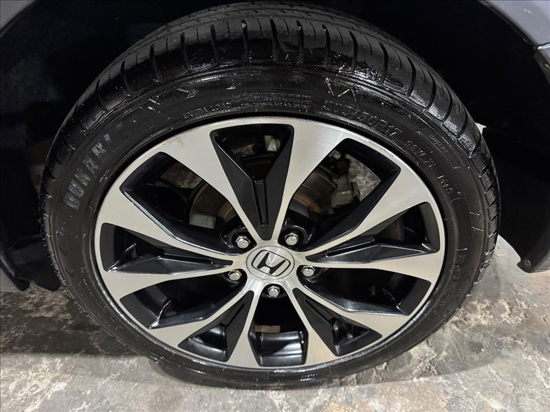 Mercedes GLE350 d 2,9 AMG Line aut. 4Matic