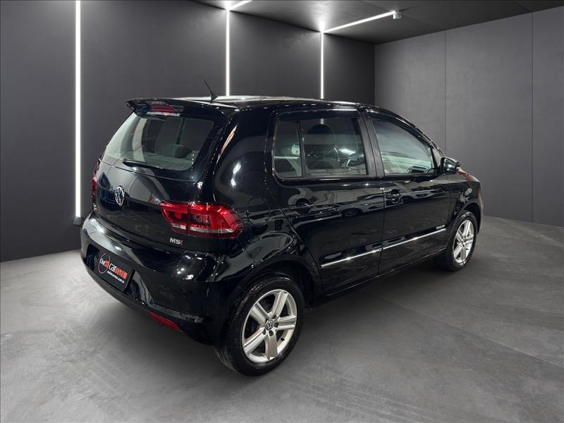 Mercedes GLE350 d 2,9 AMG Line aut. 4Matic