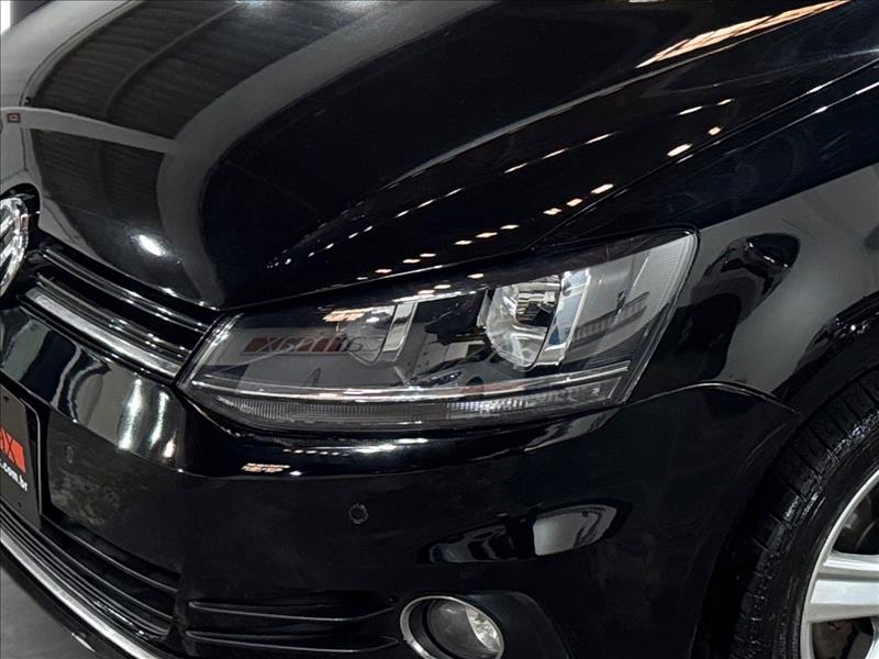 Mercedes GLE350 d 2,9 AMG Line aut. 4Matic