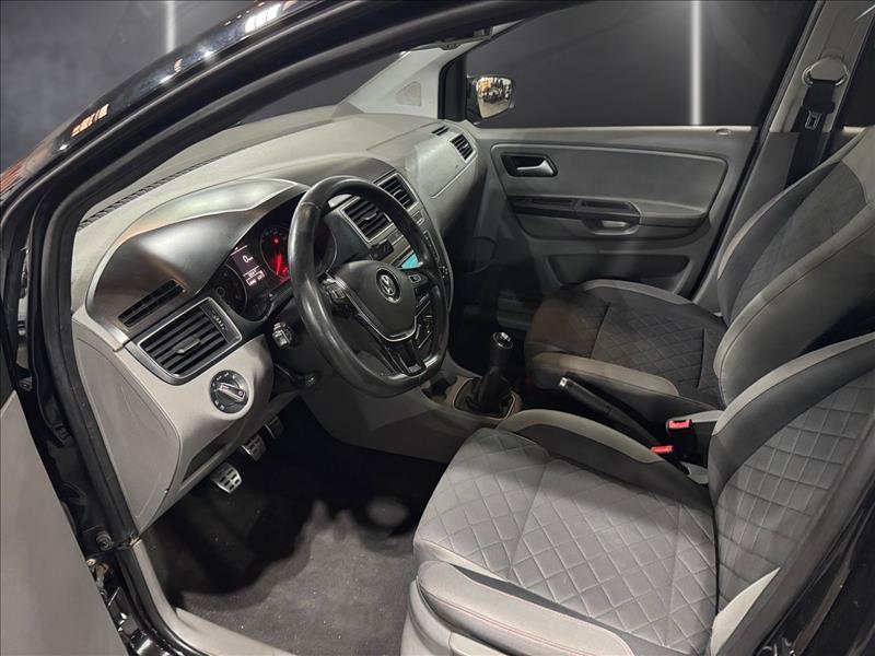 Mercedes GLE350 d 2,9 AMG Line aut. 4Matic