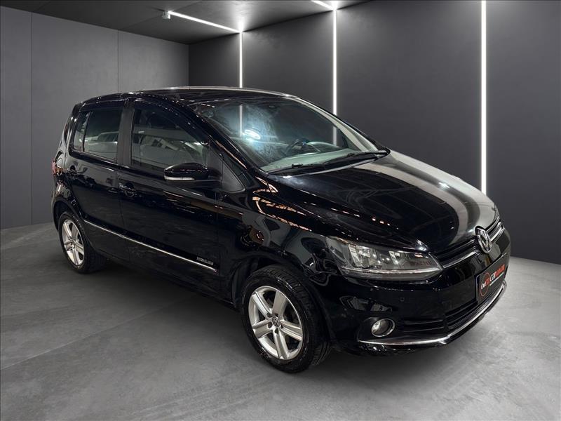 Mercedes GLE350 d 2,9 AMG Line aut. 4Matic