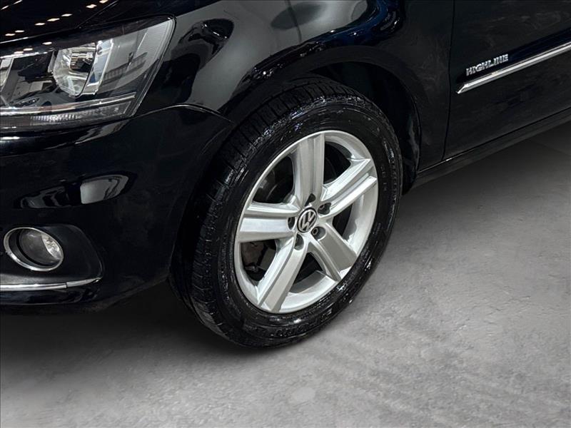 Mercedes GLE350 d 2,9 AMG Line aut. 4Matic