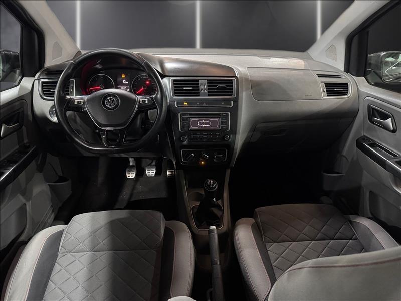 Mercedes GLE350 d 2,9 AMG Line aut. 4Matic