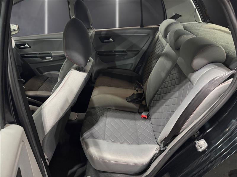 Mercedes GLE350 d 2,9 AMG Line aut. 4Matic