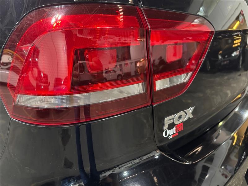 Mercedes GLE350 d 2,9 AMG Line aut. 4Matic