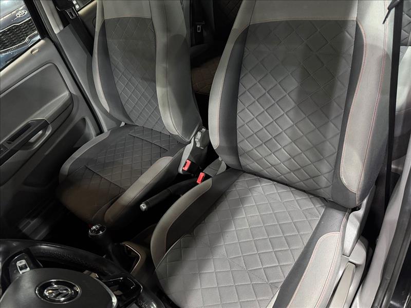 Mercedes GLE350 d 2,9 AMG Line aut. 4Matic