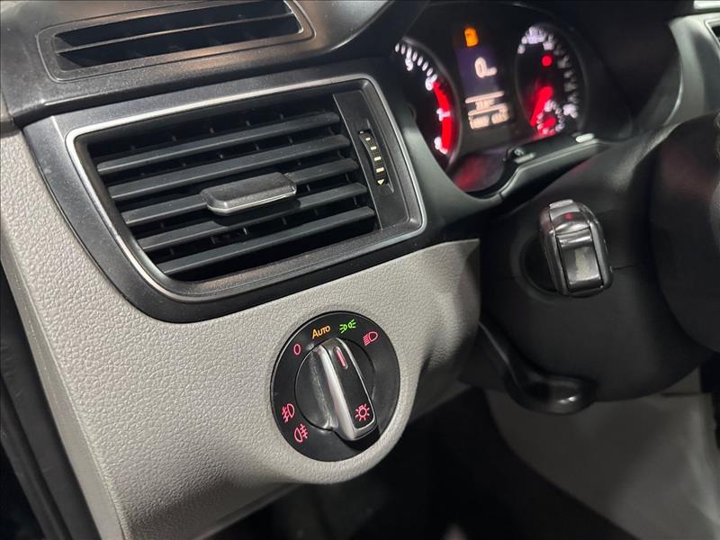 Mercedes GLE350 d 2,9 AMG Line aut. 4Matic