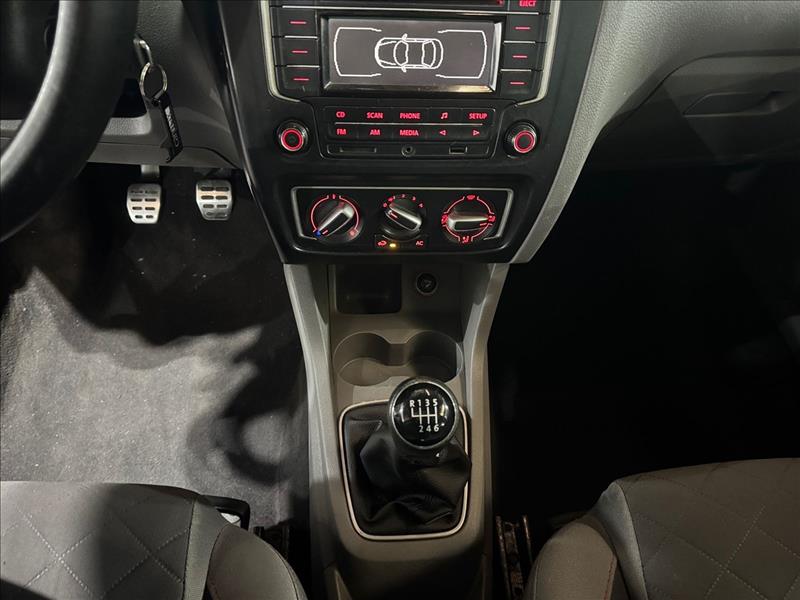 Mercedes GLE350 d 2,9 AMG Line aut. 4Matic