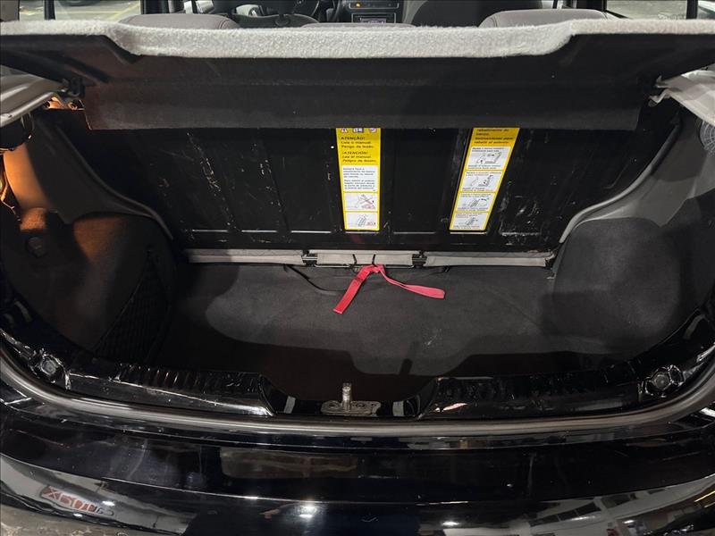 Mercedes GLE350 d 2,9 AMG Line aut. 4Matic