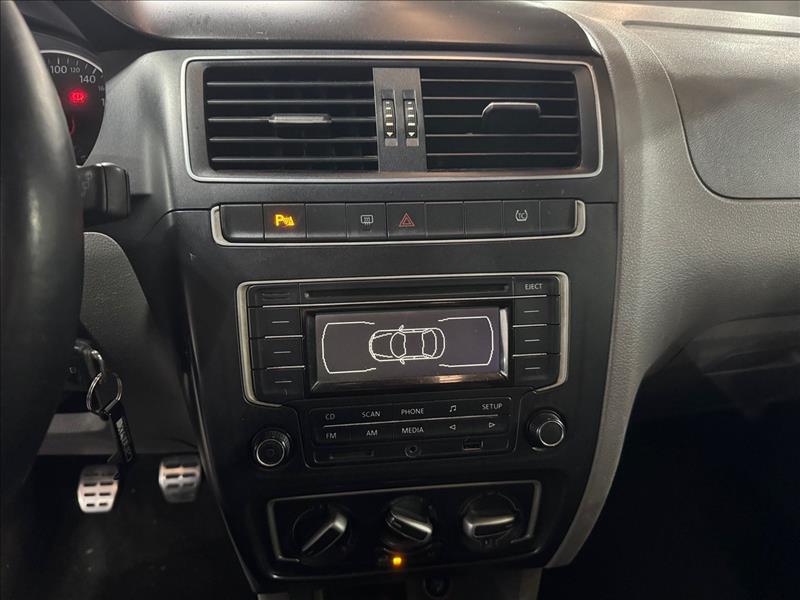 Mercedes GLE350 d 2,9 AMG Line aut. 4Matic