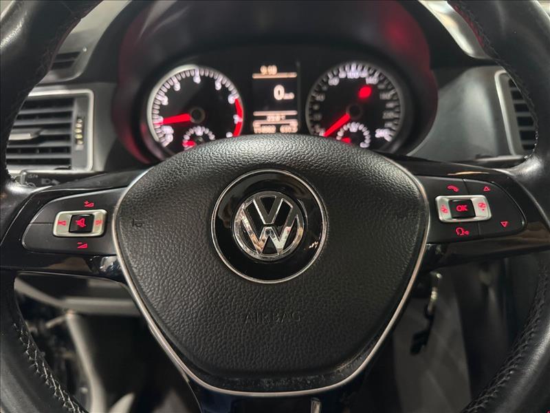 Mercedes GLE350 d 2,9 AMG Line aut. 4Matic