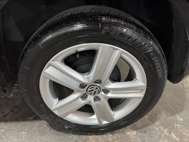 Mercedes GLE350 d 2,9 AMG Line aut. 4Matic