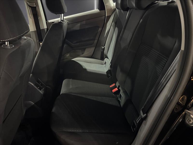 Mercedes GLE350 d 2,9 AMG Line aut. 4Matic