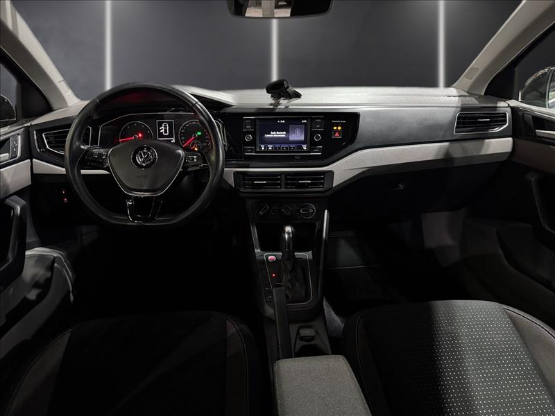 Mercedes GLE350 d 2,9 AMG Line aut. 4Matic