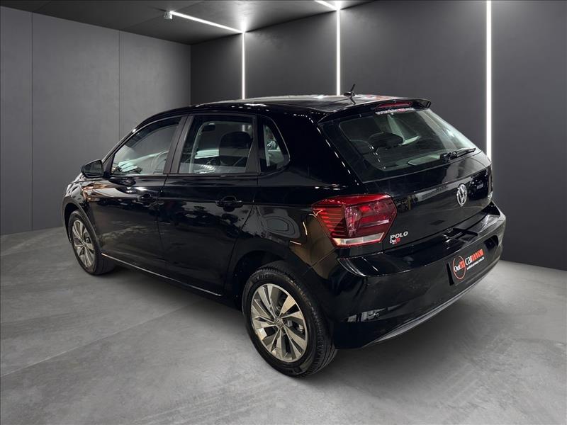Mercedes GLE350 d 2,9 AMG Line aut. 4Matic