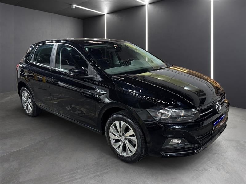 Mercedes GLE350 d 2,9 AMG Line aut. 4Matic
