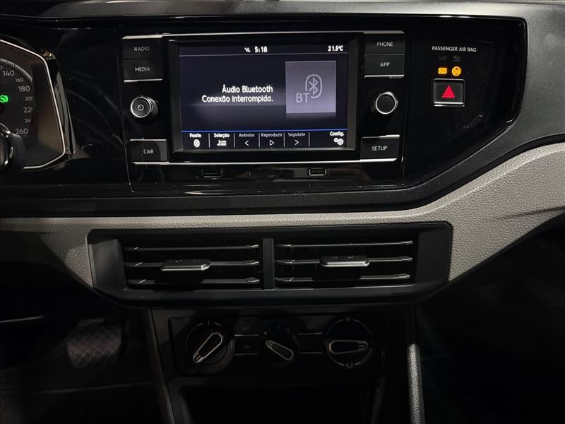 Mercedes GLE350 d 2,9 AMG Line aut. 4Matic