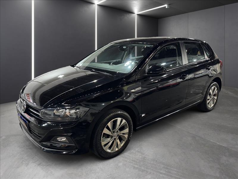 Mercedes GLE350 d 2,9 AMG Line aut. 4Matic