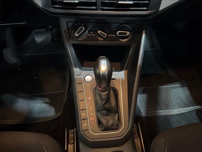 Mercedes GLE350 d 2,9 AMG Line aut. 4Matic