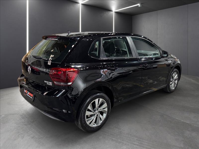 Mercedes GLE350 d 2,9 AMG Line aut. 4Matic