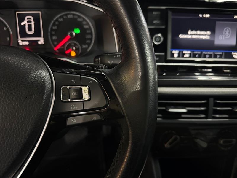 Mercedes GLE350 d 2,9 AMG Line aut. 4Matic
