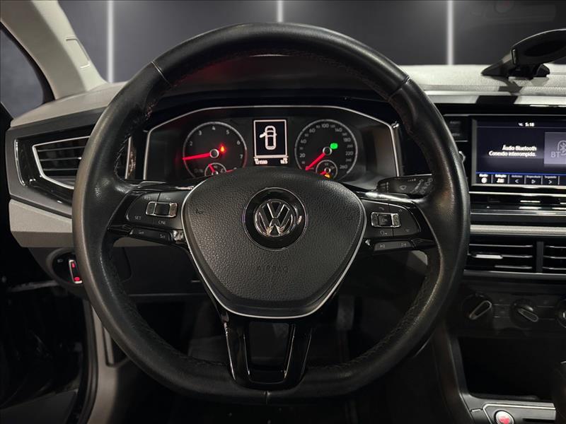 Mercedes GLE350 d 2,9 AMG Line aut. 4Matic
