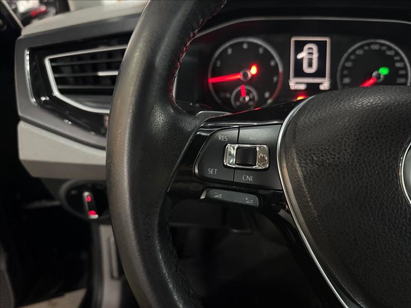 Mercedes GLE350 d 2,9 AMG Line aut. 4Matic