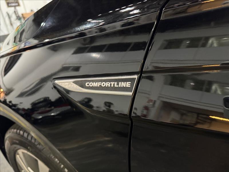 Mercedes GLE350 d 2,9 AMG Line aut. 4Matic