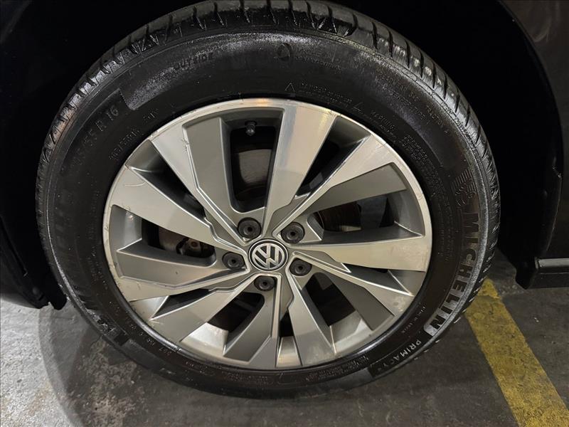 Mercedes GLE350 d 2,9 AMG Line aut. 4Matic