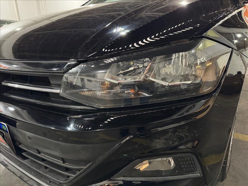 Mercedes GLE350 d 2,9 AMG Line aut. 4Matic