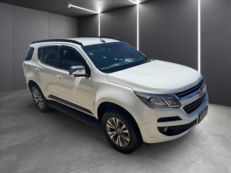 Mercedes GLE350 d 2,9 AMG Line aut. 4Matic