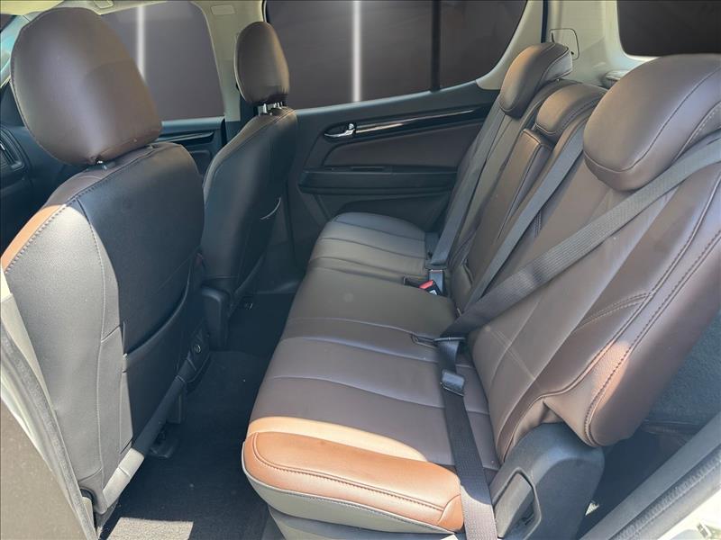 Mercedes GLE350 d 2,9 AMG Line aut. 4Matic