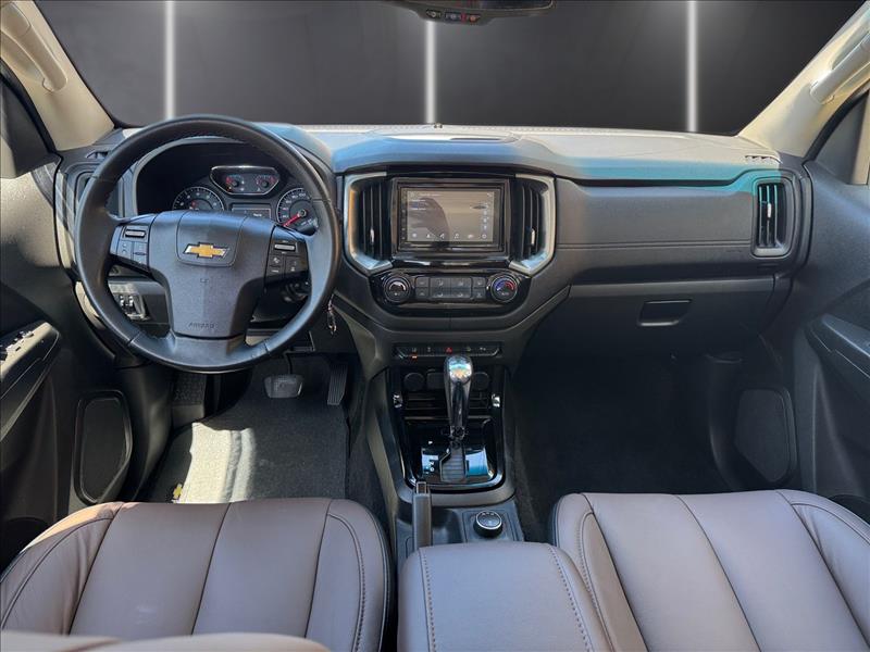 Mercedes GLE350 d 2,9 AMG Line aut. 4Matic