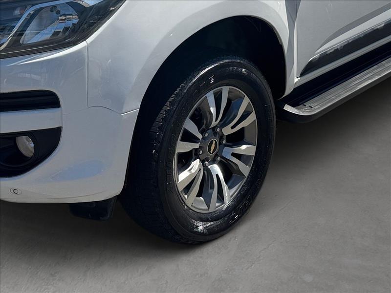 Mercedes GLE350 d 2,9 AMG Line aut. 4Matic