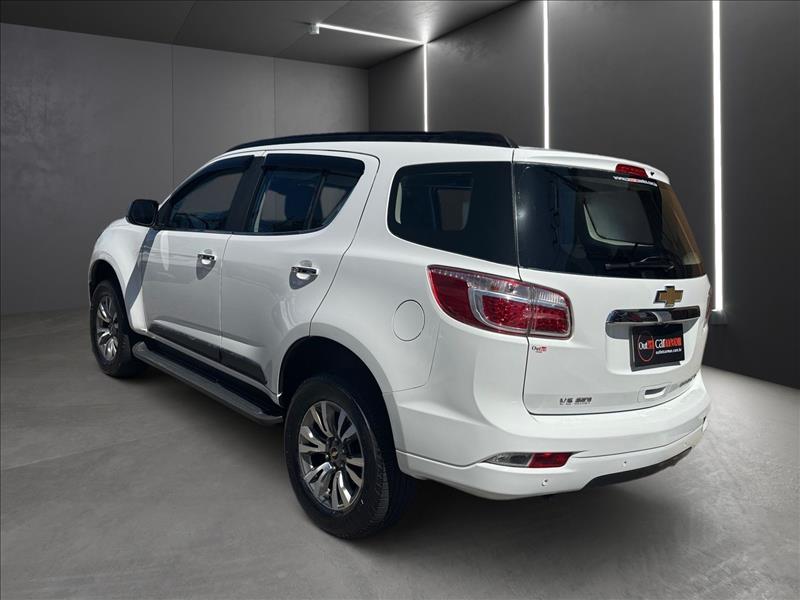 Mercedes GLE350 d 2,9 AMG Line aut. 4Matic