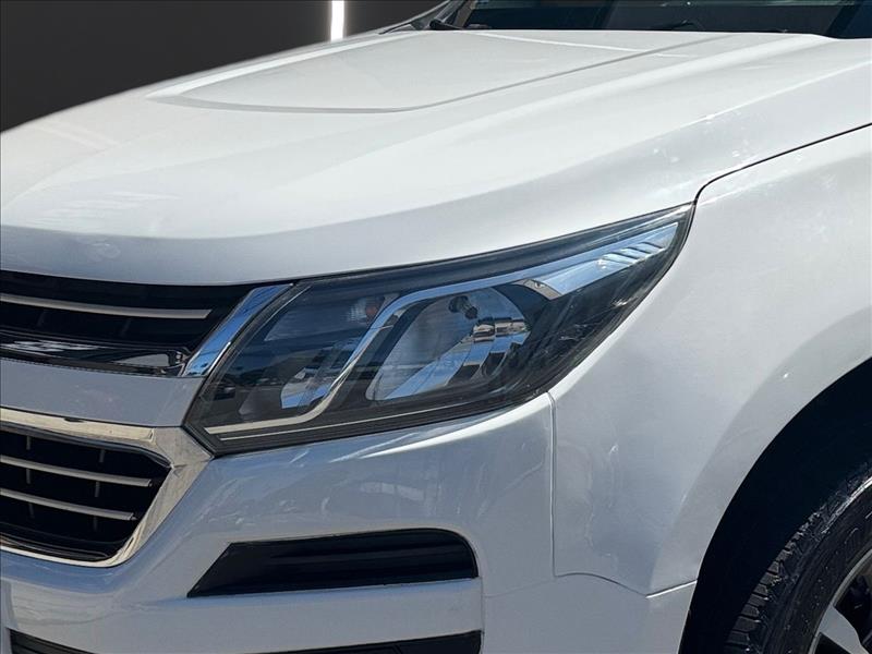 Mercedes GLE350 d 2,9 AMG Line aut. 4Matic