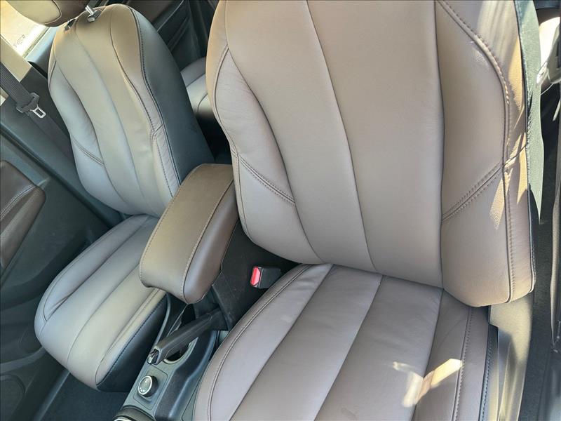 Mercedes GLE350 d 2,9 AMG Line aut. 4Matic