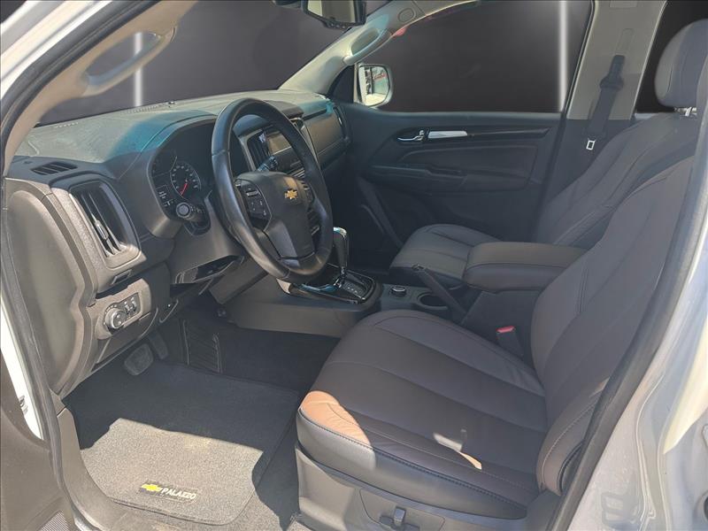 Mercedes GLE350 d 2,9 AMG Line aut. 4Matic