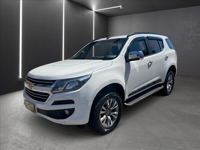 Mercedes GLE350 d 2,9 AMG Line aut. 4Matic